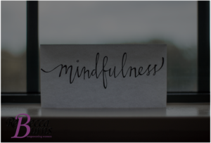 Be Mindful – How counting down the hours left in the day can keep you from procrastinating. Today I watched a Ted.com by Laura Vanderkam, she talks about realizing there are 168 hours in a week and how many most of us waste them. Stop by for immediate access to Free Goal & Progress Workbook and Checklists created to keep you Focused & Successful. photo by Lesly Juarez