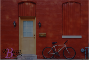 Come on now, “get out the door!”… you can’t cross the finish line if you don’t “get out the door!” The following post reminds us not to give up, to push past the pain no matter what is causing it and to cross that finish line. Stop by for immediate access to Free Goal & Progress Workbook and Checklists created to keep you Focused & Successful. photo by Gleren Meneghin
