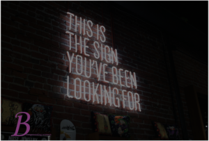This is the sign you have been looking for – how to know if you are chasing the right dreams – When the going gets tough, the tough get going. How often have we all heard that quote? It is a great quote unless you are in need of it. Have you ever wanted something so badly that you felt you would just keep trying until it killed you? Stop by for immediate access to Free Goal & Progress Workbook and Checklists created to keep you Focused & Successful.