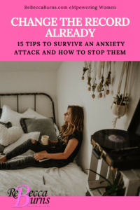 15-tips-to-survive-an-anxiety-attack-and-how-to-stop-them-before-they-start